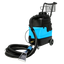 MYTEE LITE, 115V, 1-3, 130", 120 PSI, 1000W Heater Mytee
