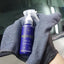 Labocosmetica AQUAVELOX: Hydrophobic Glass Coating for Ultimate Visibility & Safety - 100ml