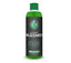 IGL Coatings Ecoclean Blizzard - Premium High Foaming Exterior Shampoo 500ml