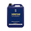 Labocosmetica VERITAS: Ultimate Coating Prep & Polish Wipe-Out for Flawless Detailing