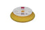 Random Orbital Foam Pad - Fine - Yellow - 100mm