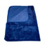 Labocosmetica Premium Drying Towel - 530 GSM Twisted Microfiber (90x70cm) for Scratch-Free Car Drying