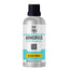 Labocosmetica ARMORIUS Gloss Coating: Ultimate Shine & Ceramic Protection for PPF & Wraps