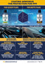 Labocosmetica ARMORIUS: Advanced Ceramic Matte & Satin Coating for Ultimate Protection
