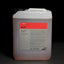 Alkali Wheel Cleaner 20L