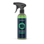 Ceramic Spray Sealant - 16oz Armour Detail Supply