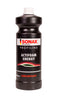 SONAX PROFILINE ActiFoam Energy 1L