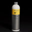 Active Foam 1L