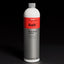 Alkali Wheel Cleaner 1L