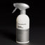 Allround Textile Sealant