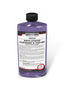 Technician's Choice Anti-Static Cleaner & Polish — 16oz ECP / Technician's Choice
