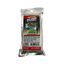 Bio-Fresh Bar (Halloween Limited Edition, Apple Sin) Bio Bombs