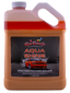 Car Candy Aqua Shine Sprayable Polymer Sealant - High Gloss