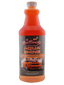 Car Candy Aqua Shine Sprayable Polymer Sealant - High Gloss