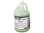 Technician's Choice Aqua Glow Wet Surface Polymer Sealant — 1 Gallon ECP / Technician's Choice