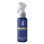 Labocosmetica AQUAVELOX: Hydrophobic Glass Coating for Ultimate Visibility & Safety - 100ml