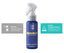 Labocosmetica AQUAVELOX: Hydrophobic Glass Coating for Ultimate Visibility & Safety - 100ml