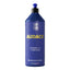Labocosmetica AUDACE: Supreme Cut Compound for Deep Scratch Removal & Fast Polishing