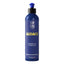 Labocosmetica AUDACE: Supreme Cut Compound for Deep Scratch Removal & Fast Polishing