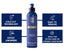 Labocosmetica AUDACE: Supreme Cut Compound for Deep Scratch Removal & Fast Polishing