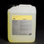 Autoshampoo 5L