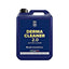 Labocosmetica DERMA CLEANER 2.0: Professional pH-Neutral Leather Cleaner for Cars