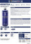 Labocosmetica BENEFICIA: Revolutionary Touch-Free Hydro Sealant & Wet Coat for Ultimate Shine and Protection