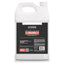 Starke Blaze Hybrid Heavy Cut Compound 16OZ Starke Yacht Care