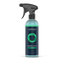 AMPLIFY - Detail Spray - 16oz