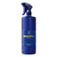 Labocosmetica BENEFICIA: Revolutionary Touch-Free Hydro Sealant & Wet Coat for Ultimate Shine and Protection