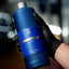 Labocosmetica BENEFICIA: Revolutionary Touch-Free Hydro Sealant & Wet Coat for Ultimate Shine and Protection