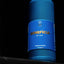 Labocosmetica BENEFICIA: Revolutionary Touch-Free Hydro Sealant & Wet Coat for Ultimate Shine and Protection