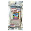 Bio-Fresh Bar: The Best Car Air Freshener (Bevy Grape) Bio Bombs