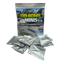 Bio Bomb Minis Cleaning and Deodorizing Tablets
