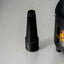 SIDEKICK METROVAC - SK-1 - BLACK TEXTURE MetroVac