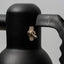 SIDEKICK METROVAC - SK-1 - BLACK TEXTURE MetroVac