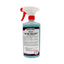 Technician's Choice Blue Velvet Tire Dressing — 16oz ECP / Technician's Choice