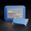 Clay Bar Blue - RKB (Mild) 200G Koch Chemie