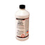 Technician's Choice Brake-R Non-Acid Tire & Wheel Cleaner — 32oz