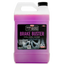 Brake Buster Total Wheel Cleaner - 1 Gallon