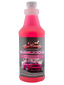 Car Candy Bubblicious Hyper Concentrated Vehicle Wash - Film Free Finish