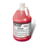 Technician's Choice Bug-A-Boo Heavy-Duty Bug & Tar Remover — 1 Gallon ECP / Technician's Choice