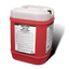 Technician's Choice Bug-A-Boo Heavy-Duty Bug & Tar Remover — 5 Gallon ECP / Technician's Choice