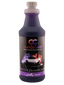 CandyCoat Revive Ph Neutral Soap