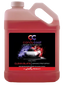 Car Candy Clean Slate Ceramic Prep Spray - Panel Prep