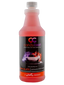 Car Candy Clean Slate Ceramic Prep Spray - Panel Prep