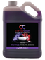 CandyCoat Revive Ph Neutral Soap