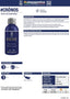 Labocosmetica CRONOS Rapid Decarbonizer - 250ML - Ultimate Muffler Carbon Residue Remover