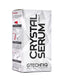 Crystal Serum Light (CSL) -  50ml G-Techniq