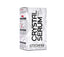Crystal Serum Light (CSL) -  30ml